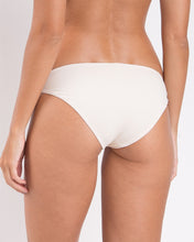 Carica l&#39;immagine nel visualizzatore di Gallery, Image 06: Rio De Sol Bas Bottom Malibu-Natural Essential-Comfy
