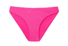 Carica l&#39;immagine nel visualizzatore di Gallery, Product Front: Rio De Sol Bas Bottom Malibu-Rosa Essential-Comfy
