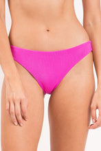 Carica l&#39;immagine nel visualizzatore di Gallery, Gallery: Rio De Sol Bas Bottom Malibu-Rosa Essential-Comfy
