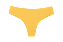 Carica l&#39;immagine nel visualizzatore di Gallery, Product Front: Rio De Sol Bas Bottom Malibu-Yellow Ciao
