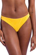 Carica l&#39;immagine nel visualizzatore di Gallery, Gallery: Rio De Sol Bas Bottom Malibu-Yellow Essential-Comfy
