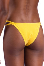 Carica l&#39;immagine nel visualizzatore di Gallery, Image 07: Rio De Sol Bas Bottom Malibu-Yellow Rio-Duo
