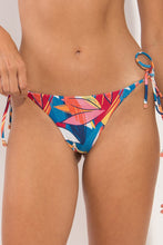 Carica l&#39;immagine nel visualizzatore di Gallery, Gallery: Rio De Sol Bas Bottom Maui Ibiza
