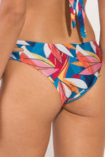 Carica l&#39;immagine nel visualizzatore di Gallery, Image 07: Rio De Sol Bas Bottom Maui Madrid
