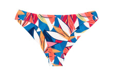 Carica l&#39;immagine nel visualizzatore di Gallery, Product Front: Rio De Sol Bas Bottom Maui Nice
