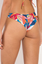 Carica l&#39;immagine nel visualizzatore di Gallery, Image 06: Rio De Sol Bas Bottom Maui Nice
