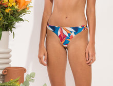 Carica l&#39;immagine nel visualizzatore di Gallery, Image 11: Rio De Sol Bas Bottom Maui Nice-Fio
