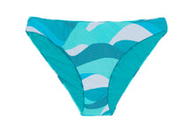 Carica l&#39;immagine nel visualizzatore di Gallery, Product Front: Rio De Sol Bas Bottom Mayaguana Essential-Comfy
