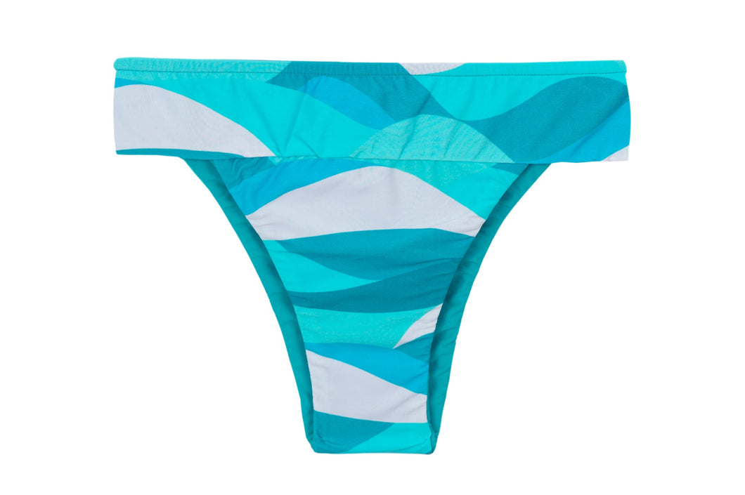 Product Front: Rio De Sol Bas Bottom Mayaguana Rio-Cos