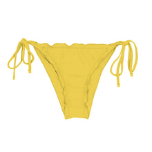 Carica l&#39;immagine nel visualizzatore di Gallery, Product Front: Rio De Sol Bas Bottom Melon Eva

