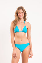 Carica l&#39;immagine nel visualizzatore di Gallery, Model Front: Rio De Sol Bas Bottom Miami Essential-Comfy
