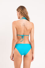 Carica l&#39;immagine nel visualizzatore di Gallery, Model Back: Rio De Sol Bas Bottom Miami Essential-Comfy
