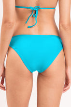 Carica l&#39;immagine nel visualizzatore di Gallery, Image 07: Rio De Sol Bas Bottom Miami Essential-Comfy
