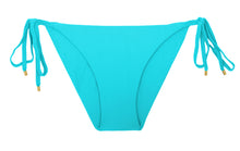 Carica l&#39;immagine nel visualizzatore di Gallery, Product Front: Rio De Sol Bas Bottom Miami Lacinho
