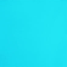 Carica l&#39;immagine nel visualizzatore di Gallery, Image 06: Rio De Sol Bas Bottom Miami Lacinho
