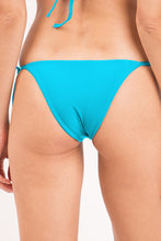 Carica l&#39;immagine nel visualizzatore di Gallery, Image 07: Rio De Sol Bas Bottom Miami Lacinho
