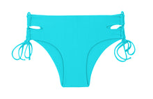 Carica l&#39;immagine nel visualizzatore di Gallery, Product Front: Rio De Sol Bas Bottom Miami Madrid
