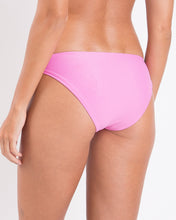 Carica l&#39;immagine nel visualizzatore di Gallery, Image 05: Rio De Sol Bas Bottom Milkshake Essential-Comfy
