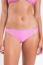 Carica l&#39;immagine nel visualizzatore di Gallery, Image 06: Rio De Sol Bas Bottom Milkshake Essential-Comfy
