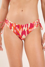 Carica l&#39;immagine nel visualizzatore di Gallery, Gallery: Rio De Sol Bas Bottom Mirage Madrid
