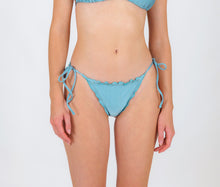 Carica l&#39;immagine nel visualizzatore di Gallery, Gallery: Rio De Sol Bas Bottom Mirante Frufru
