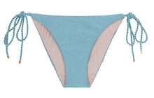 Carica l&#39;immagine nel visualizzatore di Gallery, Product Front: Rio De Sol Bas Bottom Mirante Ibiza-Rope
