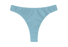 Carica l&#39;immagine nel visualizzatore di Gallery, Product Front: Rio De Sol Bas Bottom Mirante Nice-Fio
