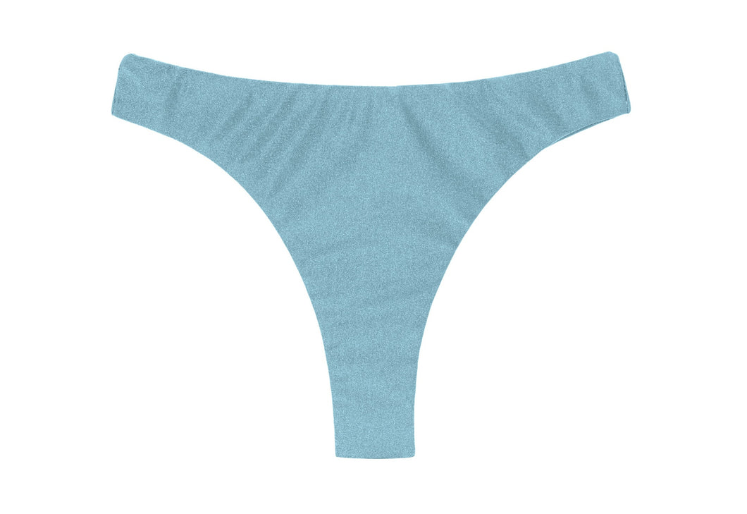 Product Front: Rio De Sol Bas Bottom Mirante Nice-Fio