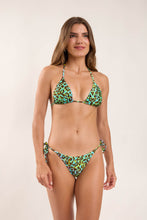 Carica l&#39;immagine nel visualizzatore di Gallery, Image 05: Rio De Sol Bas Bottom Morumbi Cheeky-Tie
