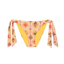 Carica l&#39;immagine nel visualizzatore di Gallery, Product Front: Rio De Sol Bas Bottom Mosaico Gisele
