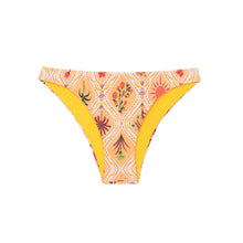 Carica l&#39;immagine nel visualizzatore di Gallery, Product Front: Rio De Sol Bas Bottom Mosaico Leblon

