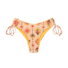 Carica l&#39;immagine nel visualizzatore di Gallery, Product Front: Rio De Sol Bas Bottom Mosaico Lola
