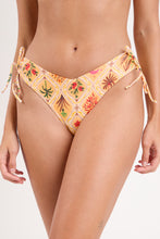Carica l&#39;immagine nel visualizzatore di Gallery, Gallery: Rio De Sol Bas Bottom Mosaico Lola
