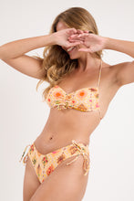 Carica l&#39;immagine nel visualizzatore di Gallery, Image 10: Rio De Sol Bas Bottom Mosaico Lola
