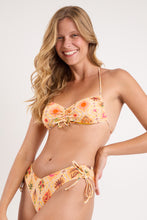 Carica l&#39;immagine nel visualizzatore di Gallery, Image 11: Rio De Sol Bas Bottom Mosaico Lola
