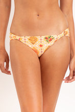 Carica l&#39;immagine nel visualizzatore di Gallery, Gallery: Rio De Sol Bas Bottom Mosaico Mel
