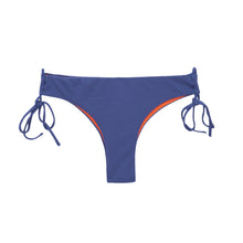 Carica l&#39;immagine nel visualizzatore di Gallery, Product Front: Rio De Sol Bas Bottom Mtx-Netuno Angel
