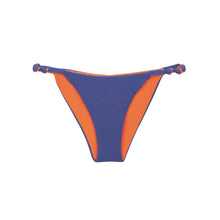 Carica l&#39;immagine nel visualizzatore di Gallery, Product Front: Rio De Sol Bas Bottom Mtx-Netuno Essential-Rev
