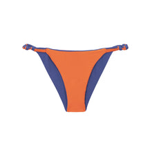 Carica l&#39;immagine nel visualizzatore di Gallery, Product Back: Rio De Sol Bas Bottom Mtx-Netuno Essential-Rev
