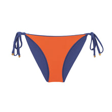 Carica l&#39;immagine nel visualizzatore di Gallery, Product Back: Rio De Sol Bas Bottom Mtx-Netuno Ibiza-Comfy

