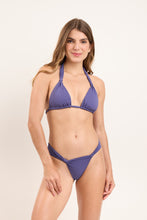 Carica l&#39;immagine nel visualizzatore di Gallery, Image 07: Rio De Sol Bas Bottom Mtx-Netuno Mel-Comfy
