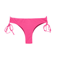 Carica l&#39;immagine nel visualizzatore di Gallery, Product Front: Rio De Sol Bas Bottom Mtx-Ultrapink Angel
