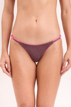 Carica l&#39;immagine nel visualizzatore di Gallery, Image 09: Rio De Sol Bas Bottom Mtx-Ultrapink Essential-Rev
