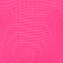 Carica l&#39;immagine nel visualizzatore di Gallery, Image 06: Rio De Sol Bas Bottom Mtx-Ultrapink Kiara
