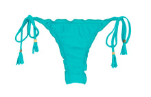Carica l&#39;immagine nel visualizzatore di Gallery, Product Front: Rio De Sol Bas Bottom Nanai Eva Micro
