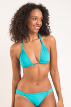 Carica l&#39;immagine nel visualizzatore di Gallery, Image 08: Rio De Sol Bas Bottom Nanai Mel
