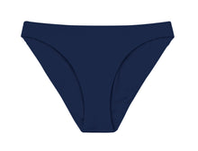 Carica l&#39;immagine nel visualizzatore di Gallery, Product Front: Rio De Sol Bas Bottom Navy Essential-Comfy
