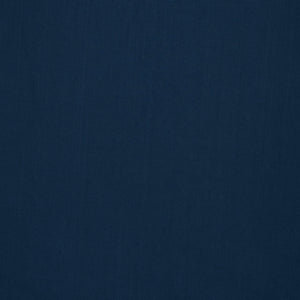 Image 06: Rio De Sol Bas Bottom Navy Leblon