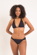 Carica l&#39;immagine nel visualizzatore di Gallery, Image 09: Rio De Sol Bas Bottom Nero Mel-Comfy
