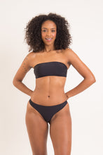 Carica l&#39;immagine nel visualizzatore di Gallery, Image 07: Rio De Sol Bas Bottom Nero Nice-Fio
